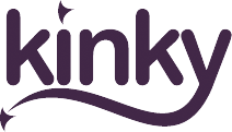 kinky logo